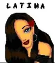 Latina