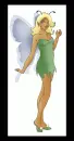 Fiona Fairy