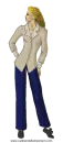 Emili