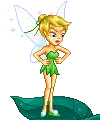 Maryangeles