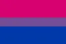 bi pride