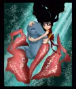 Dolphina