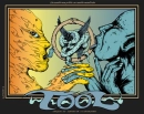 Tool