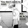 Fruits Basket