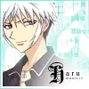 Fruits Basket