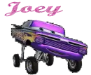 Joey