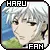 Fruits Basket