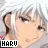 Fruits Basket