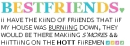 bff