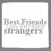 bff