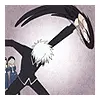 Fruits Basket