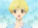 Fruits Basket