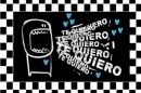 te quiero muxo