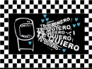 te quiero siiiii
