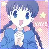 Fruits Basket