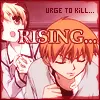 Fruits Basket