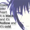 Fruits Basket