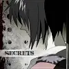 Fruits Basket