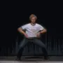 napoleon dynamite