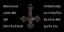 antichrist