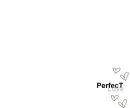 Perfect Love