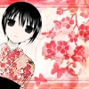 Fruits Basket