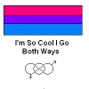 So cool both ways
