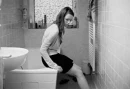 alone 2