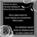 leben