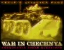 chechen