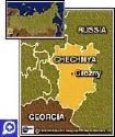 chechnya_grozny