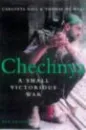 chechen
