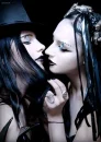 Gothic Love