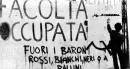 okkupata