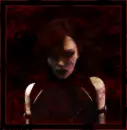 This Dying World