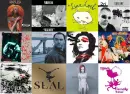 my music