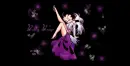 betty boop 