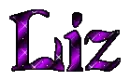 liz