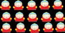 eric cartman 