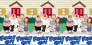 family guy 
