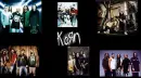 korn