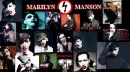 marilyn manson