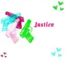 Justice