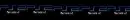 ps2 logo 