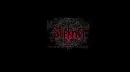 slipknot