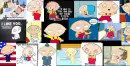 stewie