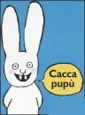 pupu