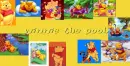 winnie the pooh