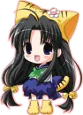 KAWAII