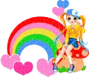 KAWAII